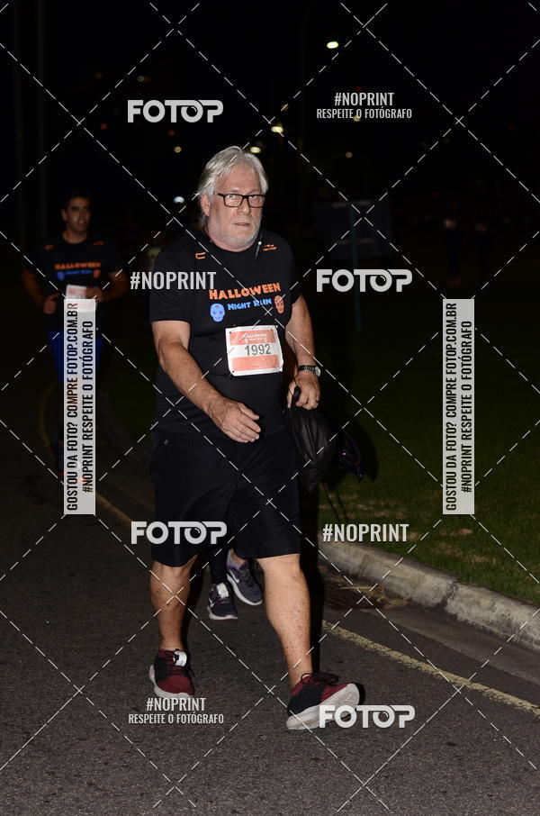 Buy your photos of the eventHalloween Run on Fotop