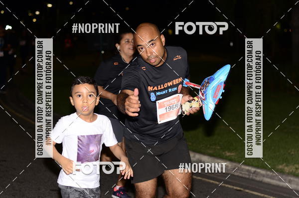 Buy your photos of the eventHalloween Run on Fotop