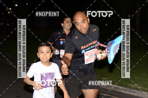 Buy your photos of the eventHalloween Run on Fotop