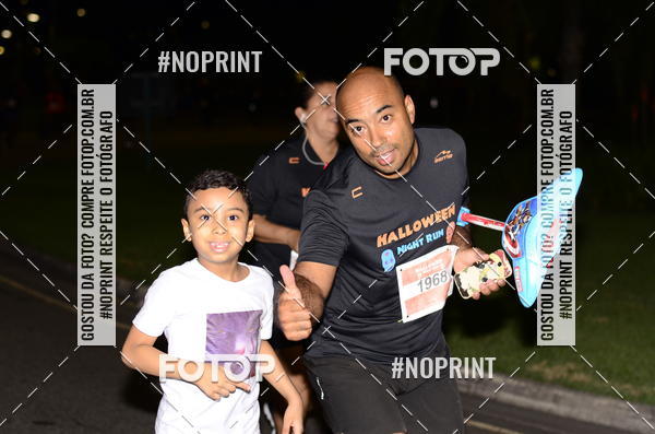 Buy your photos of the eventHalloween Run on Fotop