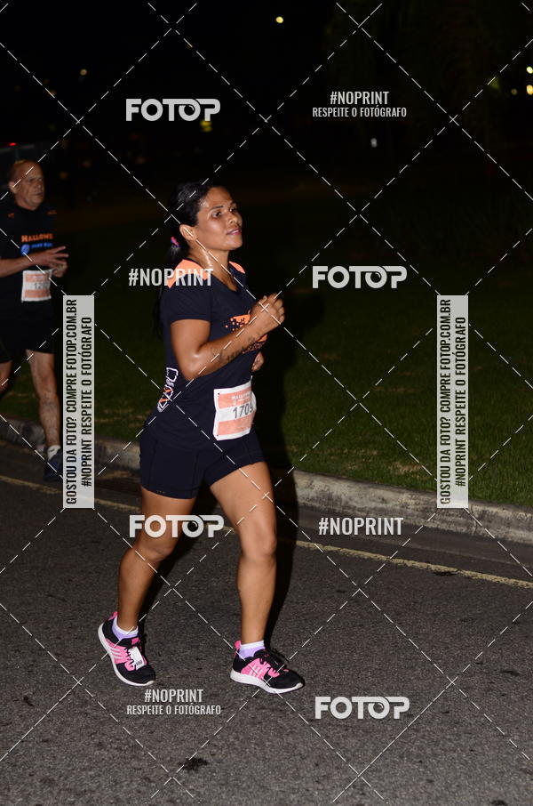 Buy your photos of the eventHalloween Run on Fotop