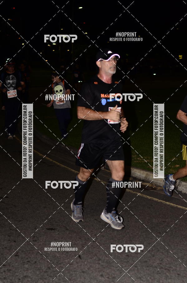 Buy your photos of the eventHalloween Run on Fotop