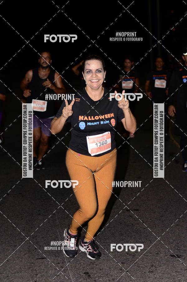 Buy your photos of the eventHalloween Run on Fotop
