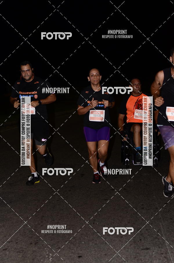 Buy your photos of the eventHalloween Run on Fotop