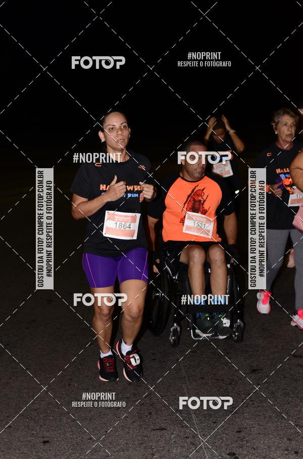Buy your photos of the eventHalloween Run on Fotop