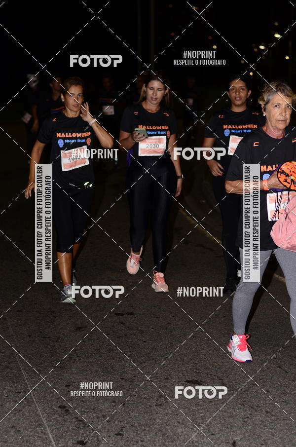 Buy your photos of the eventHalloween Run on Fotop