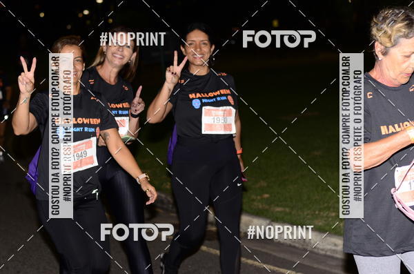 Buy your photos of the eventHalloween Run on Fotop