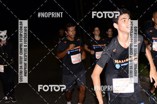 Buy your photos of the eventHalloween Run on Fotop