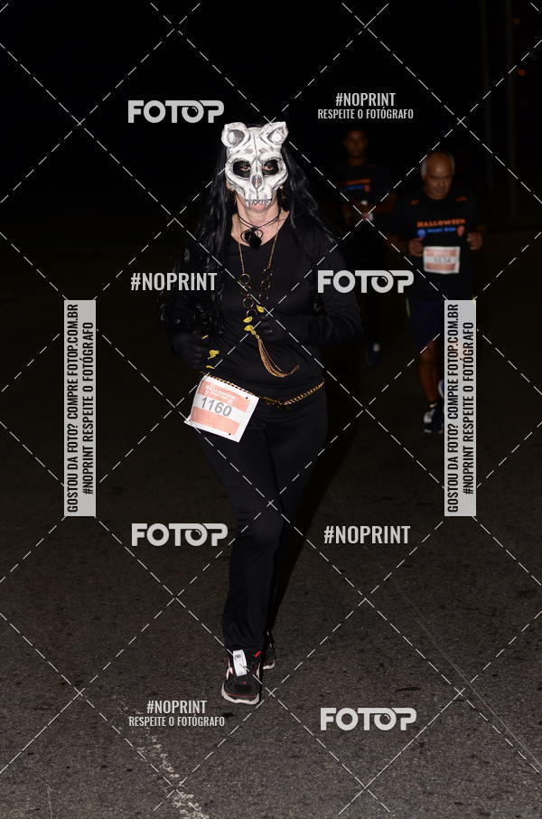 Buy your photos of the eventHalloween Run on Fotop