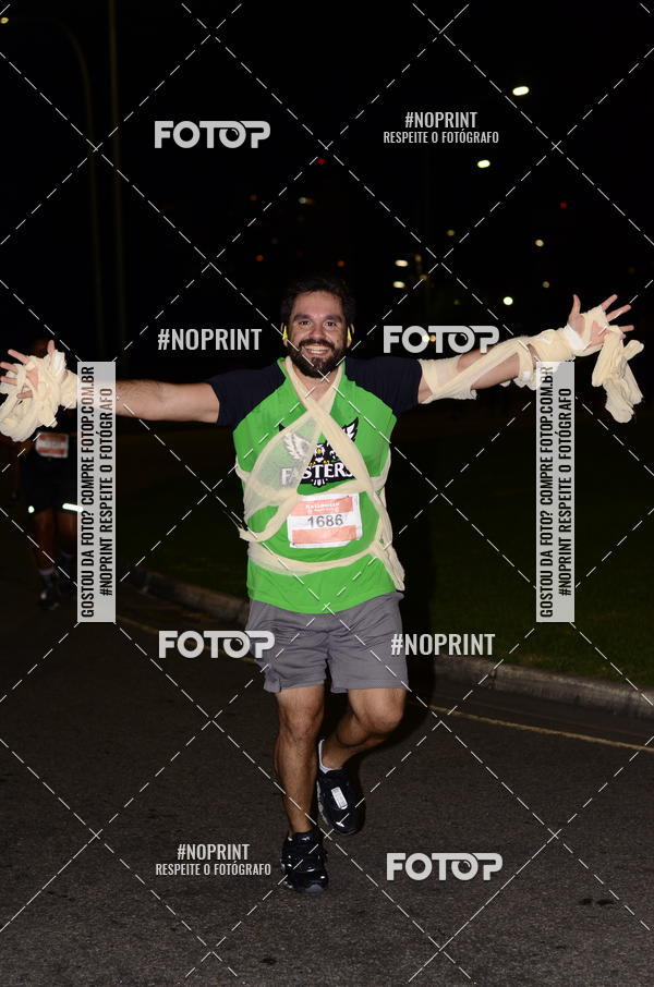 Buy your photos of the eventHalloween Run on Fotop
