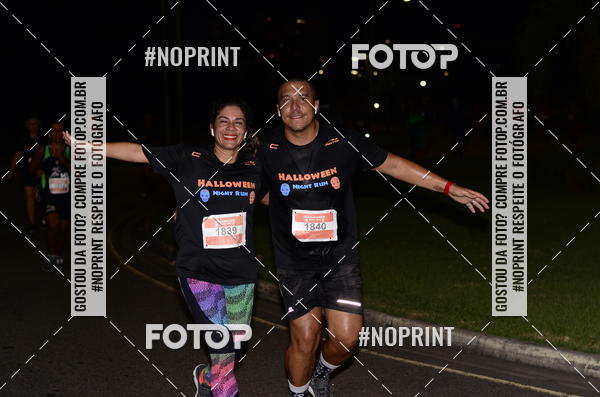 Buy your photos of the eventHalloween Run on Fotop