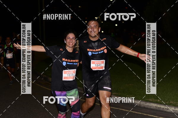 Buy your photos of the eventHalloween Run on Fotop