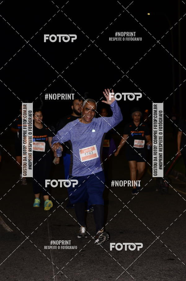 Buy your photos of the eventHalloween Run on Fotop