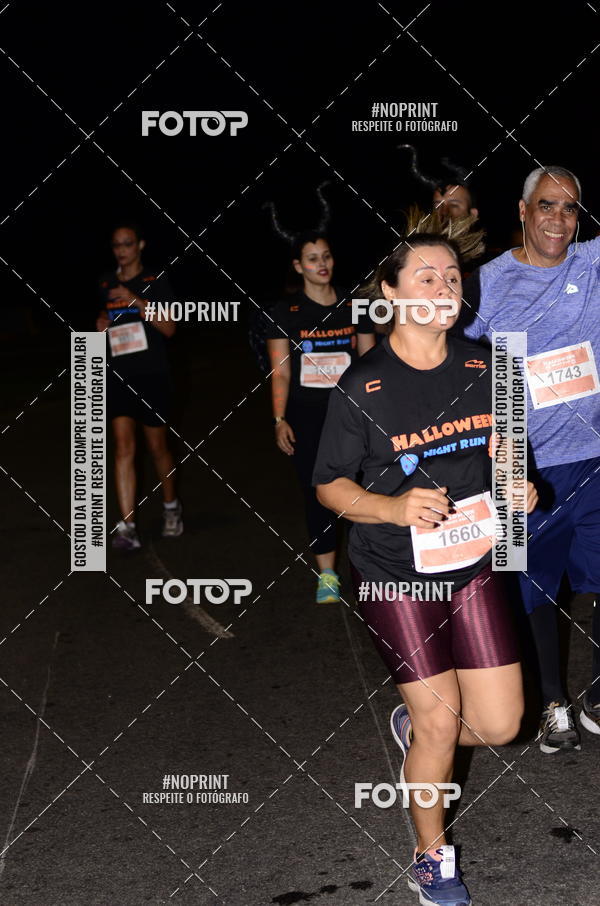 Buy your photos of the eventHalloween Run on Fotop