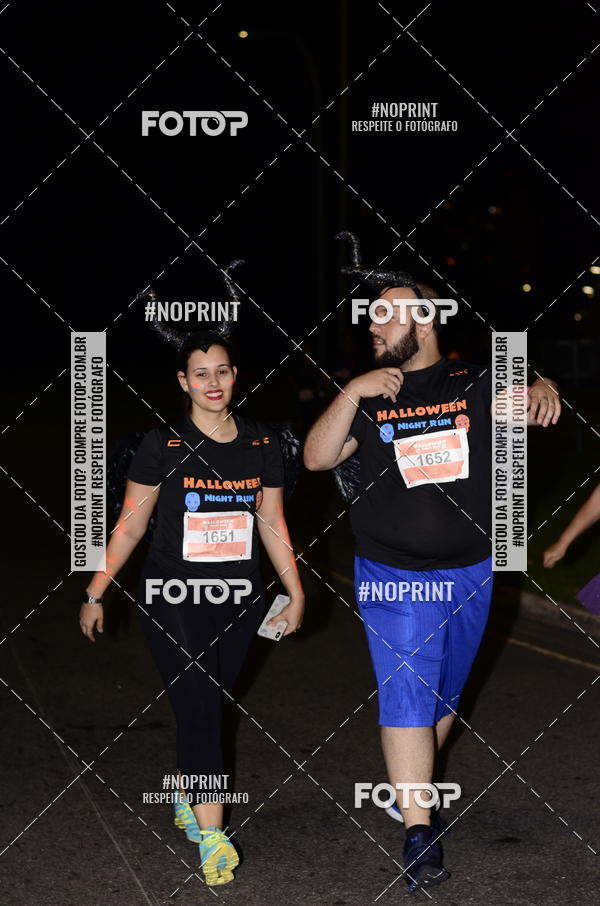 Buy your photos of the eventHalloween Run on Fotop