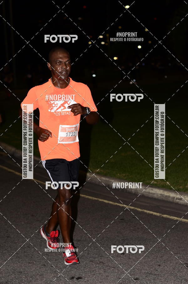 Buy your photos of the eventHalloween Run on Fotop