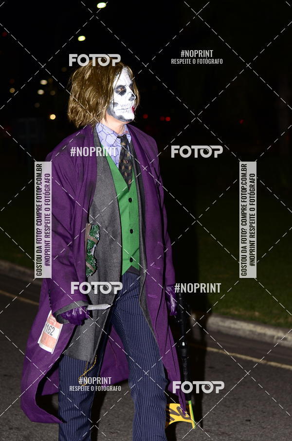 Buy your photos of the eventHalloween Run on Fotop