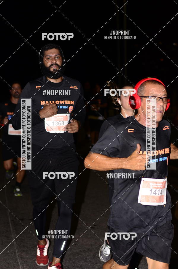 Buy your photos of the eventHalloween Run on Fotop