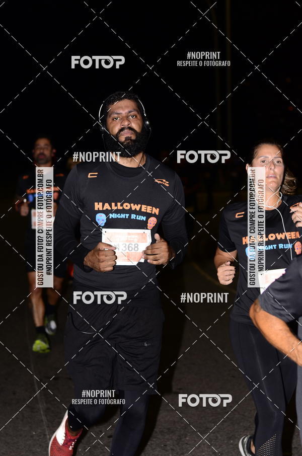 Buy your photos of the eventHalloween Run on Fotop