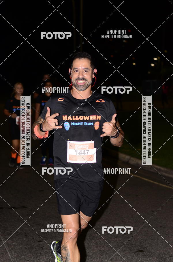 Buy your photos of the eventHalloween Run on Fotop