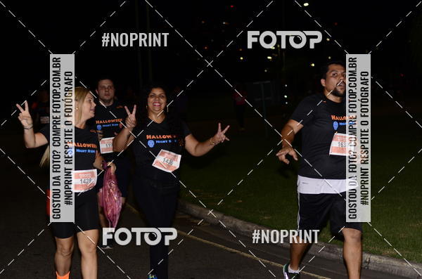Buy your photos of the eventHalloween Run on Fotop
