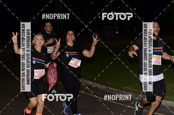 Buy your photos of the eventHalloween Run on Fotop