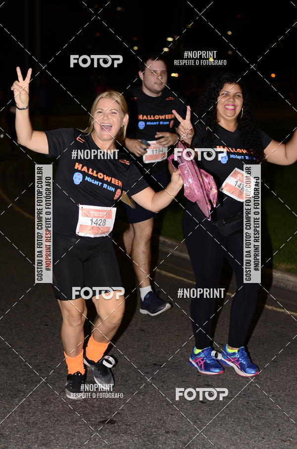 Buy your photos of the eventHalloween Run on Fotop