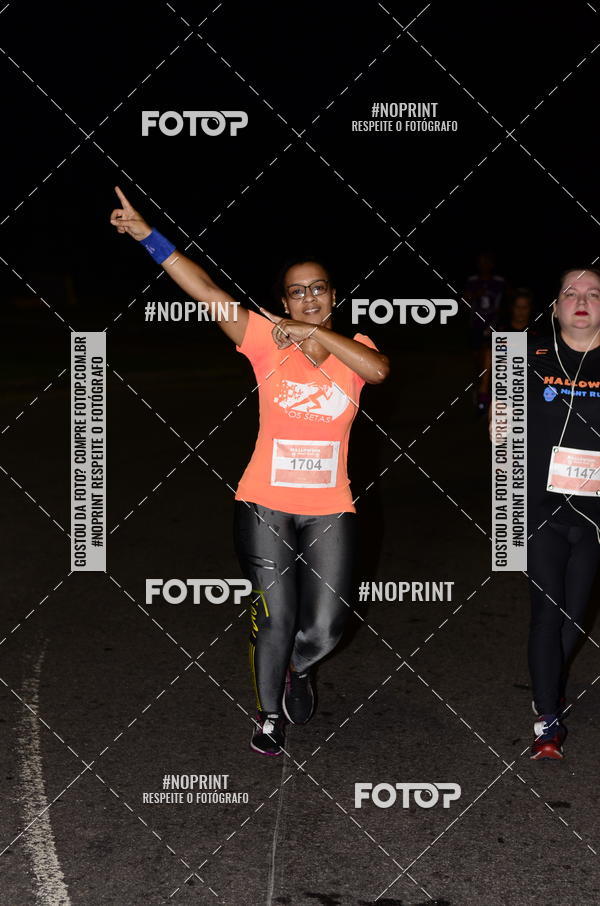 Buy your photos of the eventHalloween Run on Fotop