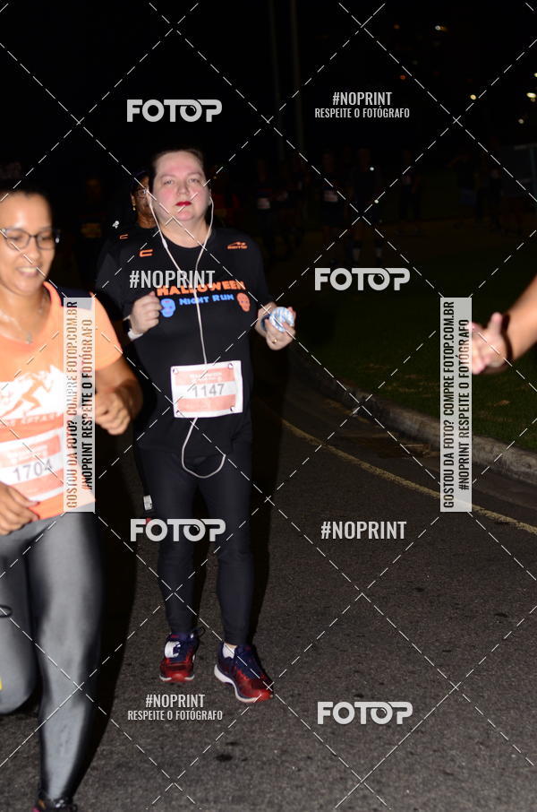 Buy your photos of the eventHalloween Run on Fotop