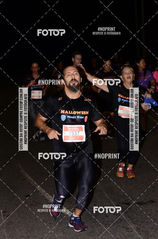 Buy your photos of the eventHalloween Run on Fotop