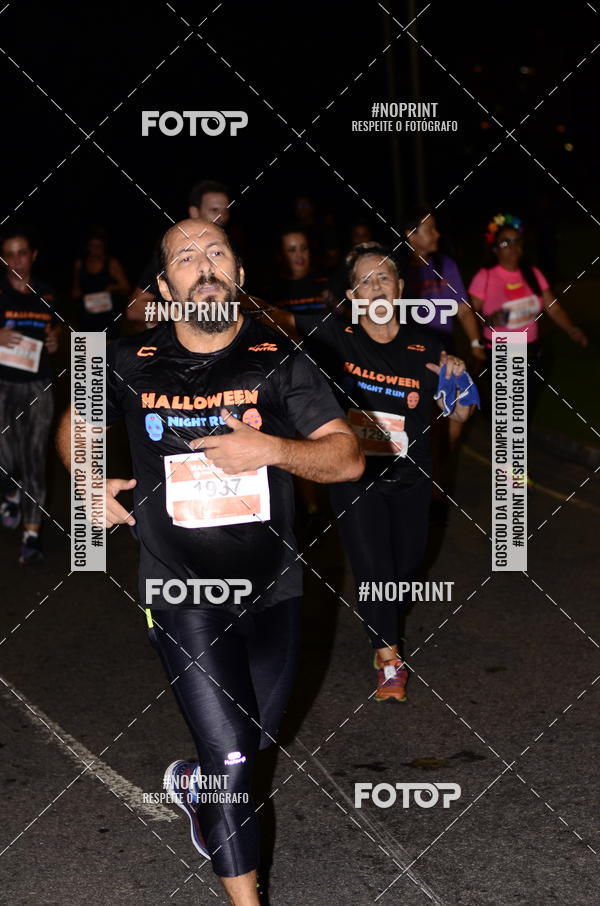 Buy your photos of the eventHalloween Run on Fotop