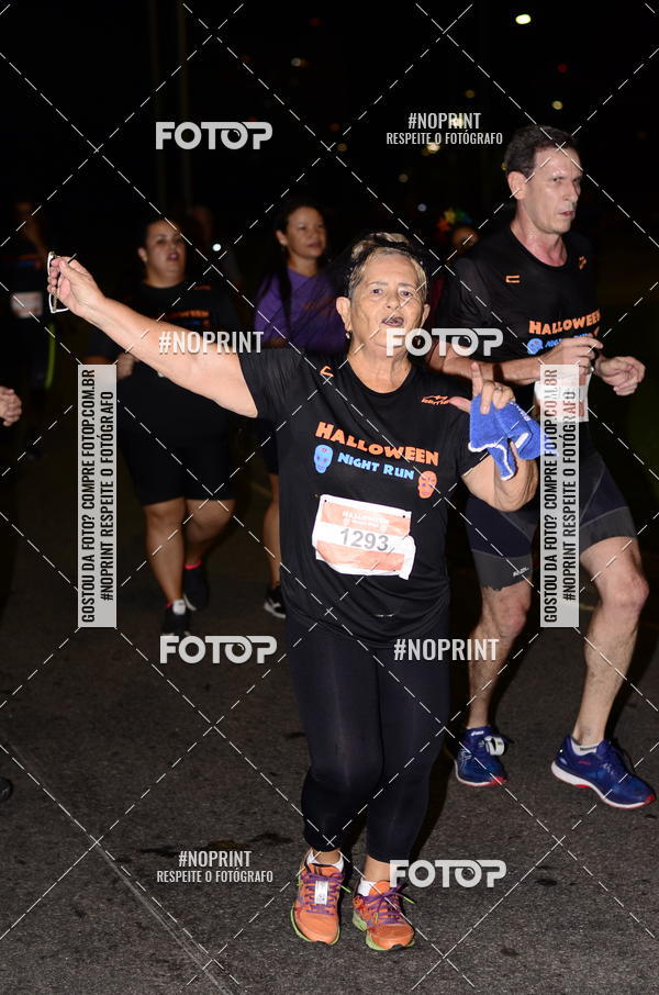 Buy your photos of the eventHalloween Run on Fotop