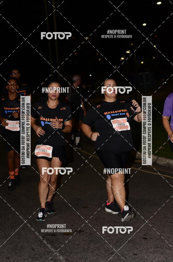 Buy your photos of the eventHalloween Run on Fotop