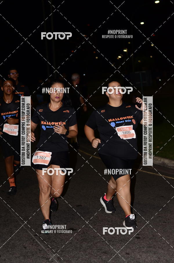 Buy your photos of the eventHalloween Run on Fotop