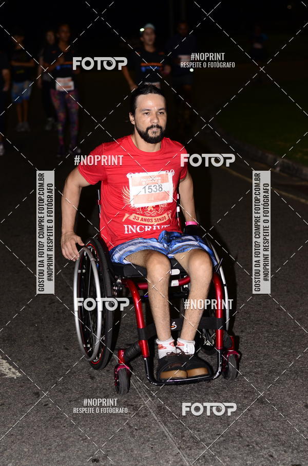 Buy your photos of the eventHalloween Run on Fotop