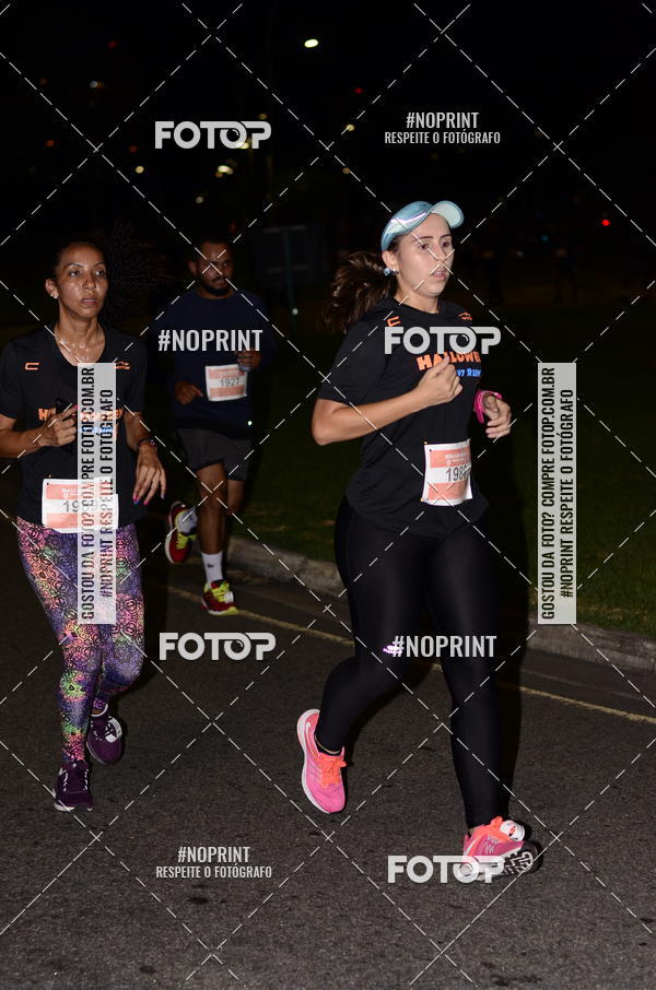 Buy your photos of the eventHalloween Run on Fotop
