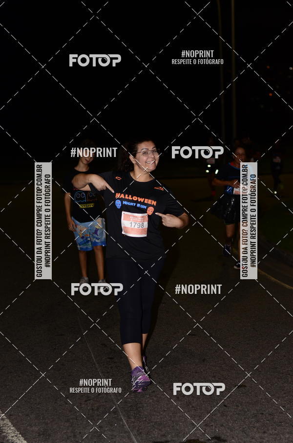 Buy your photos of the eventHalloween Run on Fotop