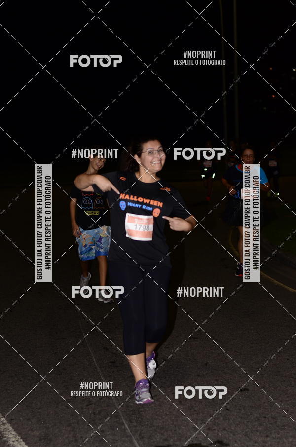 Buy your photos of the eventHalloween Run on Fotop