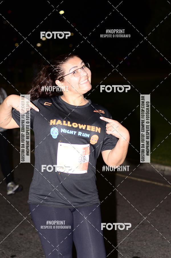 Buy your photos of the eventHalloween Run on Fotop