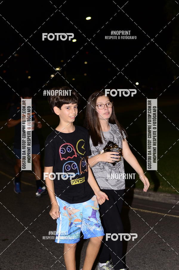 Buy your photos of the eventHalloween Run on Fotop