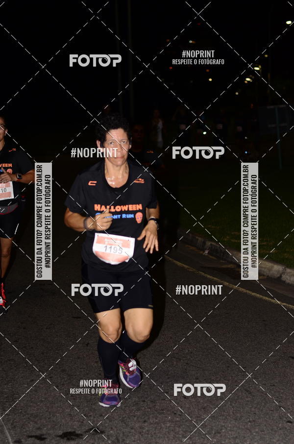 Buy your photos of the eventHalloween Run on Fotop