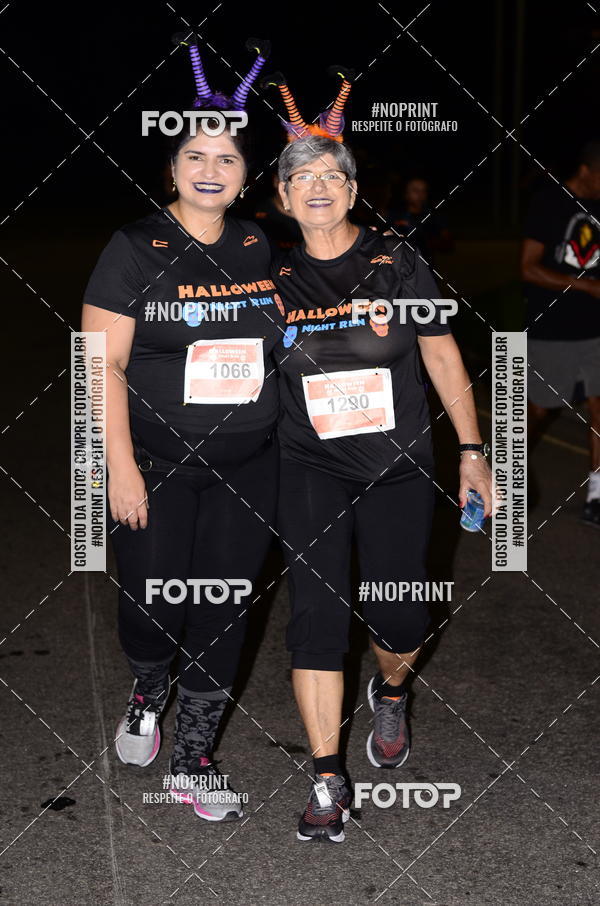 Buy your photos of the eventHalloween Run on Fotop