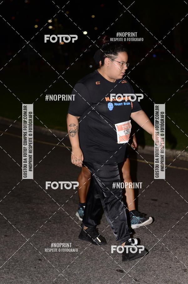 Buy your photos of the eventHalloween Run on Fotop