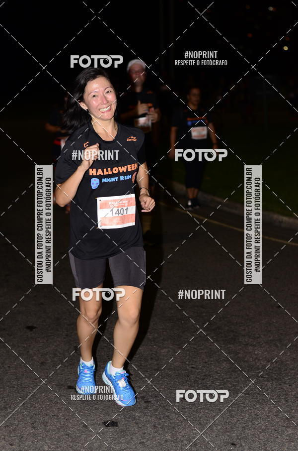 Buy your photos of the eventHalloween Run on Fotop