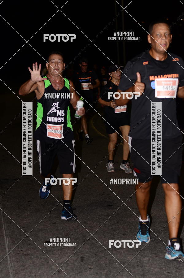 Buy your photos of the eventHalloween Run on Fotop