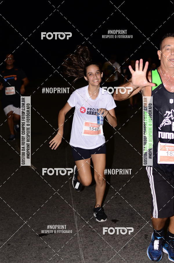 Buy your photos of the eventHalloween Run on Fotop