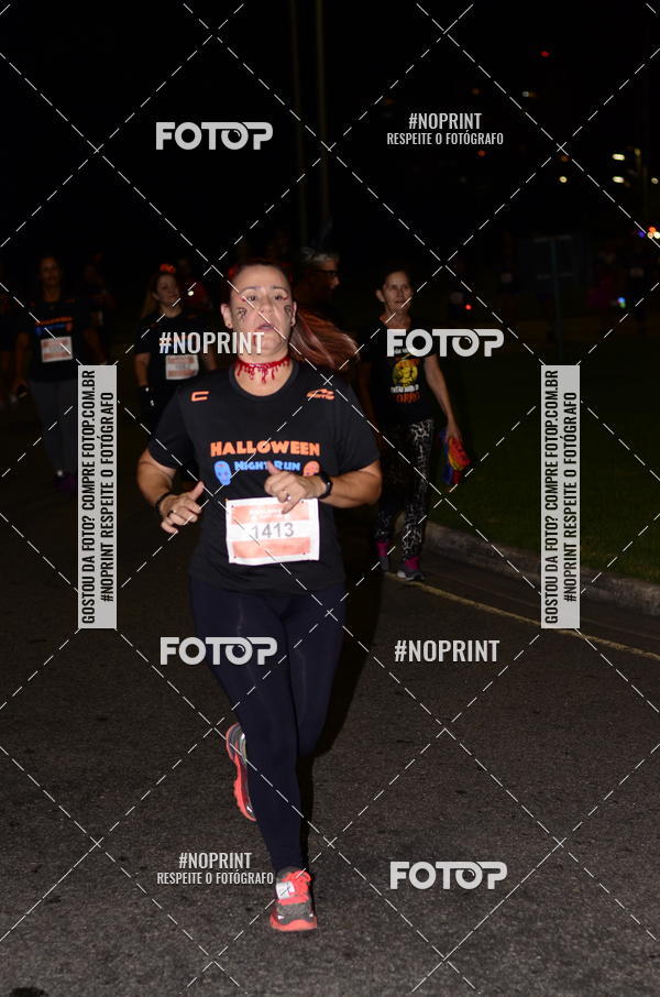 Buy your photos of the eventHalloween Run on Fotop