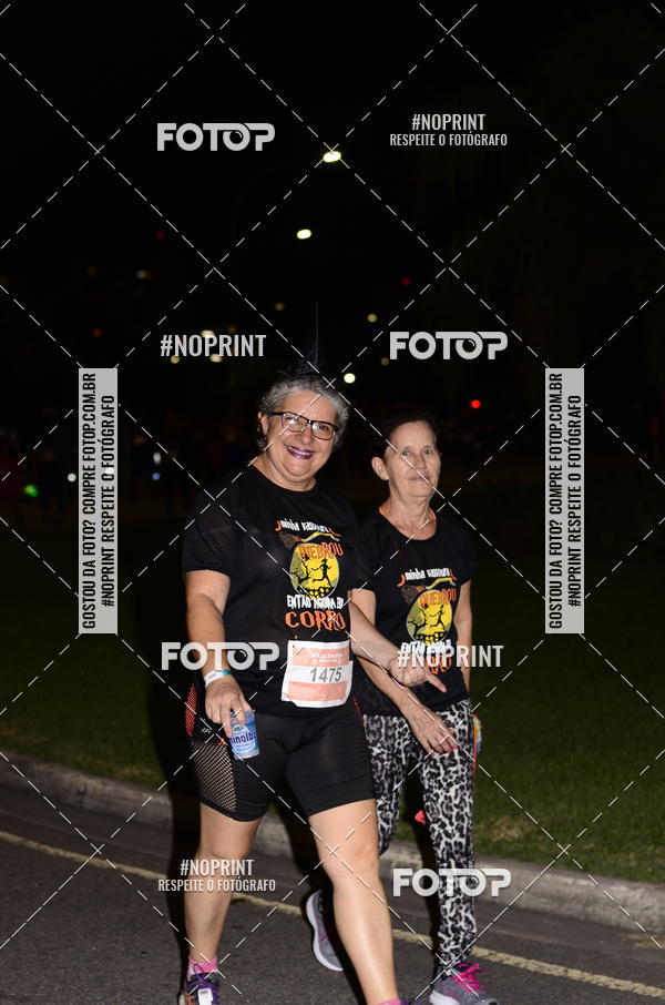 Buy your photos of the eventHalloween Run on Fotop