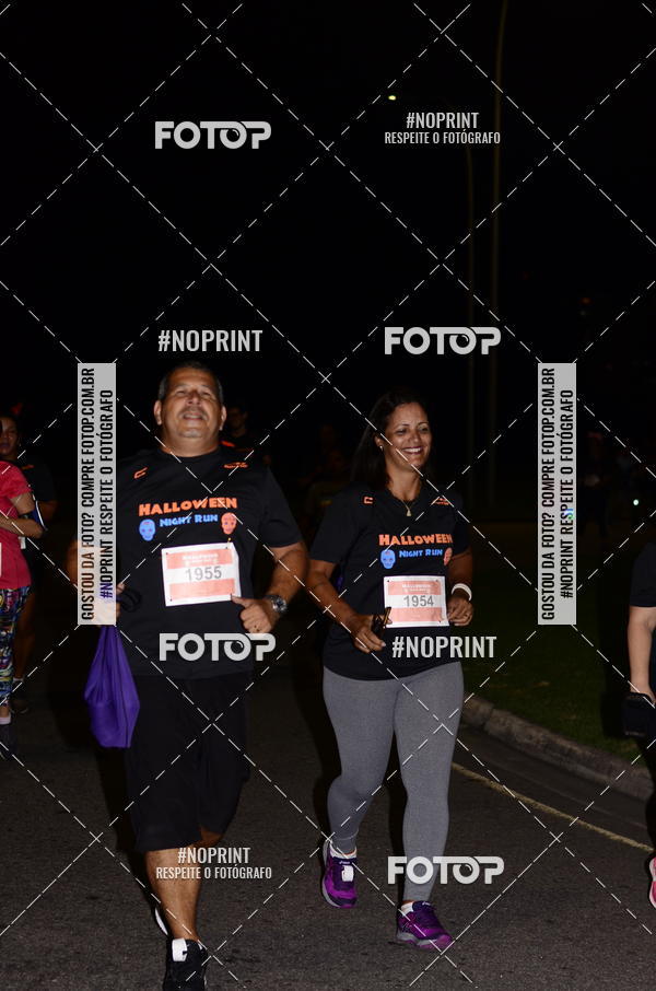 Buy your photos of the eventHalloween Run on Fotop