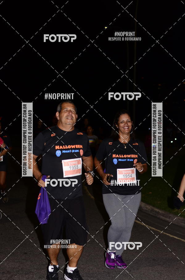 Buy your photos of the eventHalloween Run on Fotop